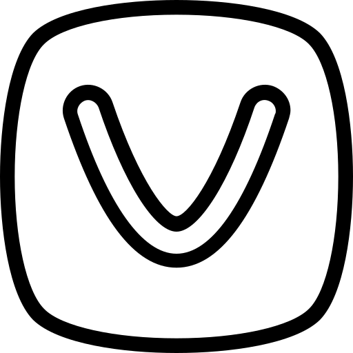 cursor nach unten kostenlos Icon cursor nach unten kostenlos Icon