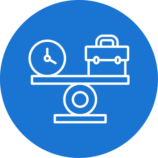 gleichgewicht kostenlos Icon gleichgewicht kostenlos Icon