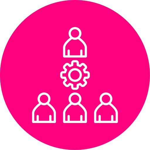 organisation Icône gratuit organisation Icône gratuit