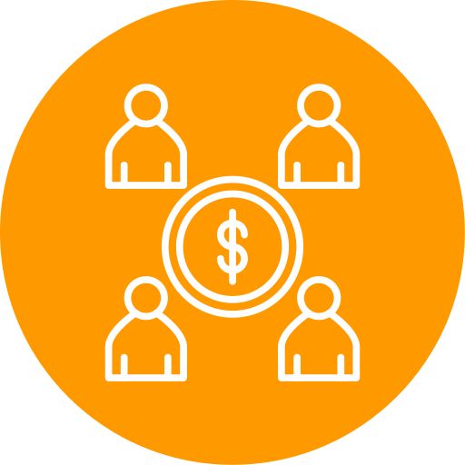 geschäft kostenlos Icon