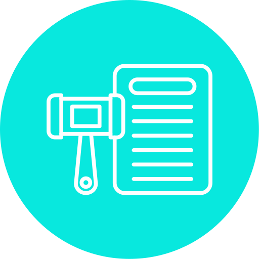 Предмет бесплатно иконка