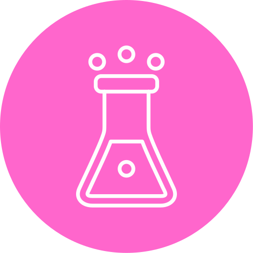 wissenschaft kostenlos Icon