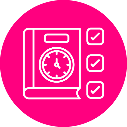 littérature Icône gratuit littérature Icône gratuit