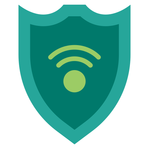 proteccion icono gratis