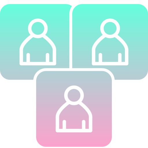 Люди бесплатно иконка Люди бесплатно иконка