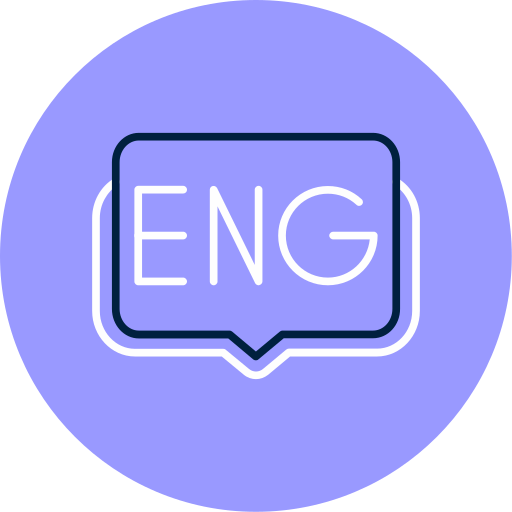 World free icon World free icon