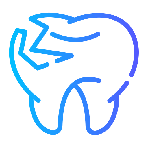 dor de dente grátis ícone dor de dente grátis ícone