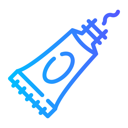 zahnpasta kostenlos Icon