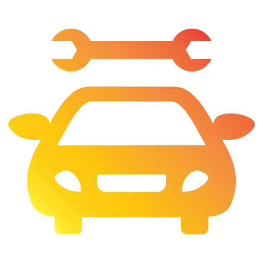 reparar icono gratis reparar icono gratis