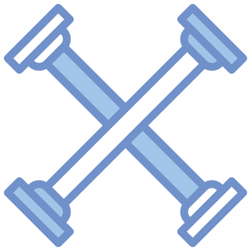 radauswuchten kostenlos Icon