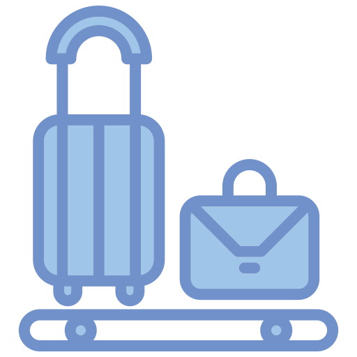 Тележка бесплатно иконка