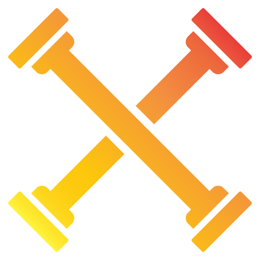 radauswuchten kostenlos Icon radauswuchten kostenlos Icon