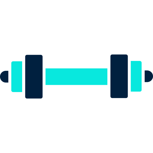 노력 무료 아이콘