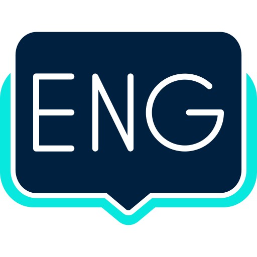 monde Icône gratuit