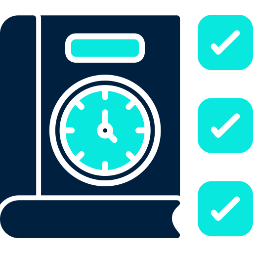 littérature Icône gratuit