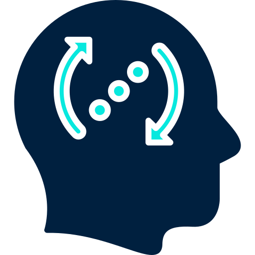 rumination Icône gratuit rumination Icône gratuit