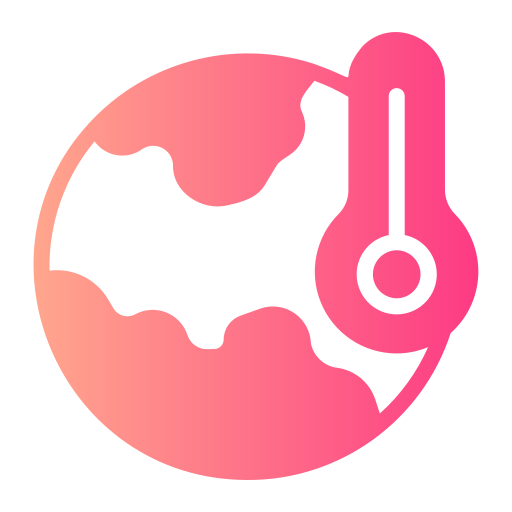 extremo icono gratis