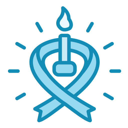 치유 무료 아이콘 치유 무료 아이콘