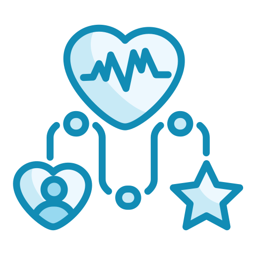 Медицинское путешествие бесплатно иконка Медицинское путешествие бесплатно иконка