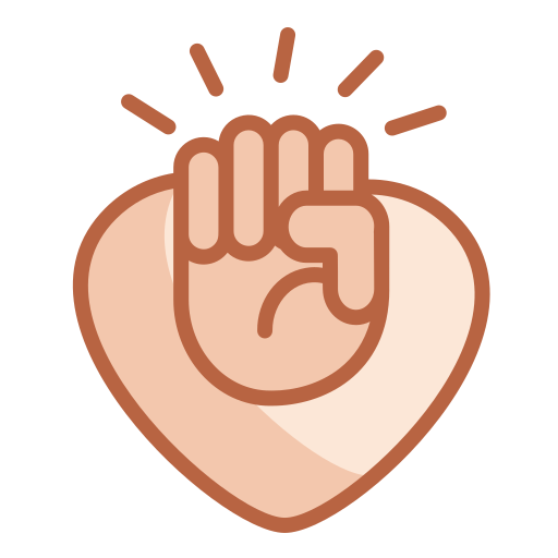 용기 있는 무료 아이콘