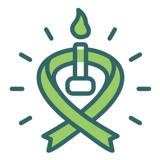 치유 무료 아이콘 치유 무료 아이콘