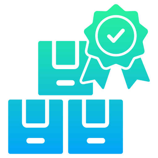 producto icono gratis