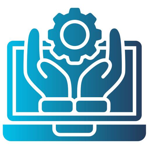management kostenlos Icon management kostenlos Icon