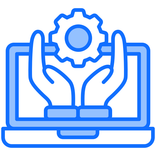 management kostenlos Icon management kostenlos Icon