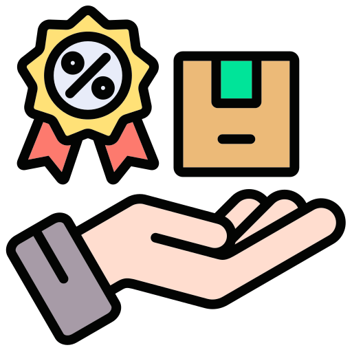 권하다 무료 아이콘