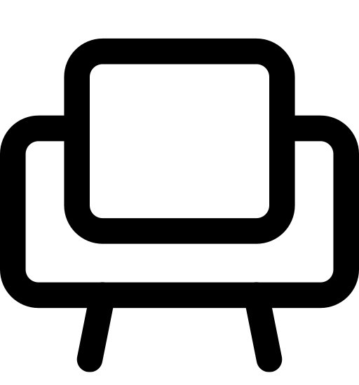 Интерьер бесплатно иконка Интерьер бесплатно иконка