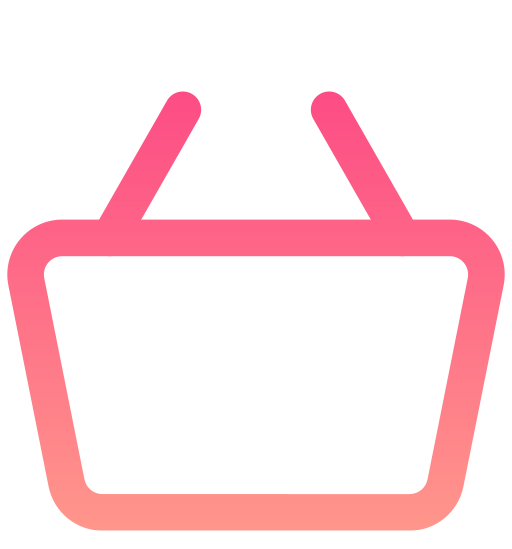 panier Icône gratuit panier Icône gratuit