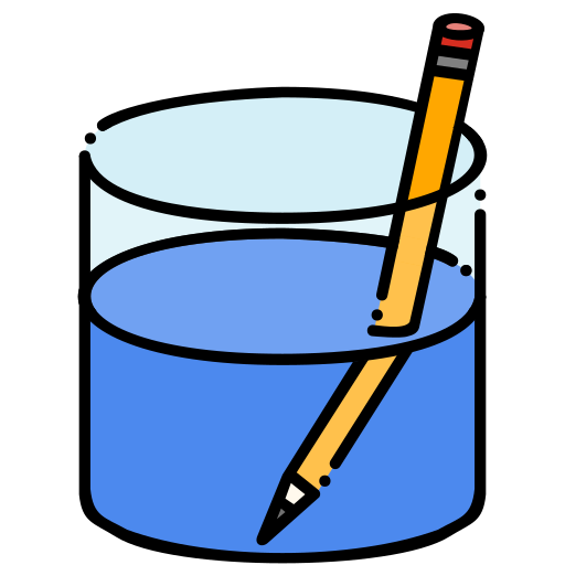 bolígrafo icono gratis