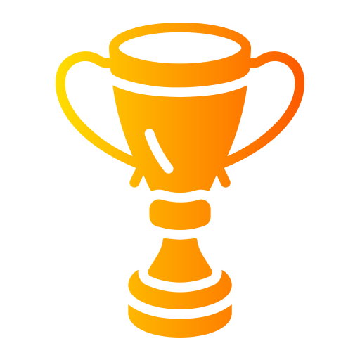trofeo icono gratis