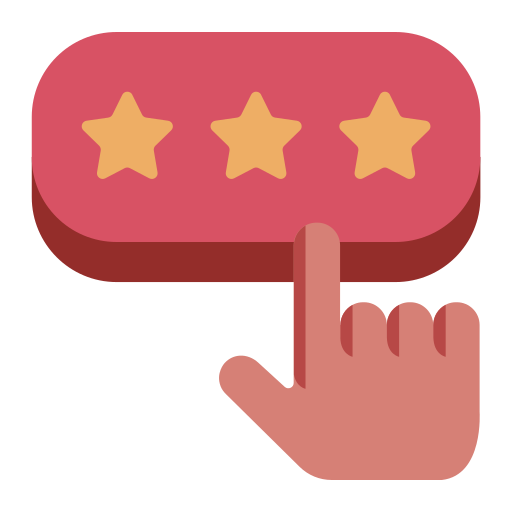 revoir Icône gratuit revoir Icône gratuit