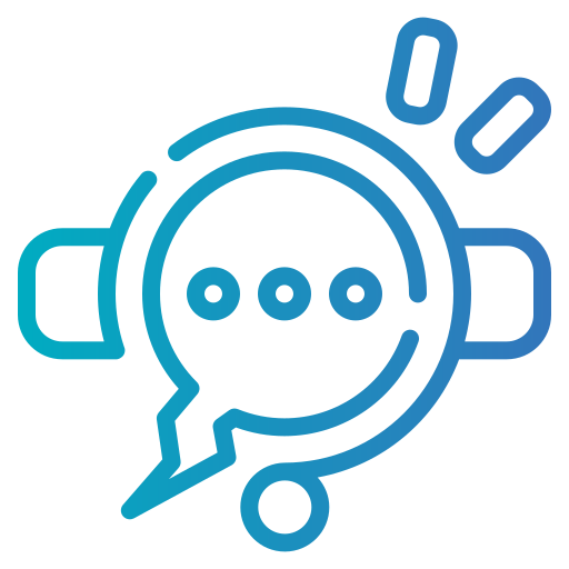 Call center free icon