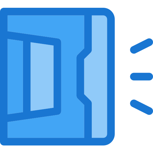 3d free icon 3d free icon