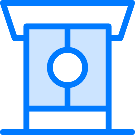 Communications free icon