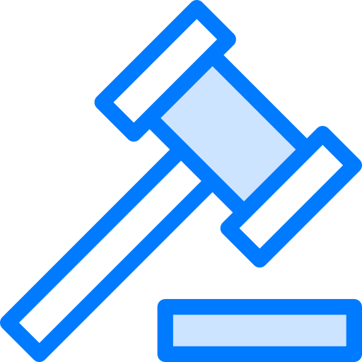 versteigerung kostenlos Icon