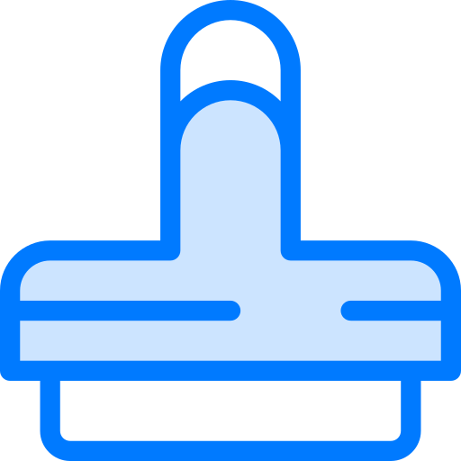 Certificate free icon Certificate free icon