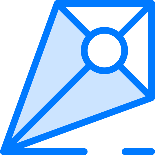 어린 시절 무료 아이콘