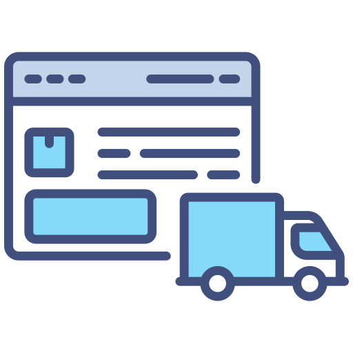 Manifest free icon
