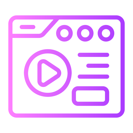 inhalt kostenlos Icon