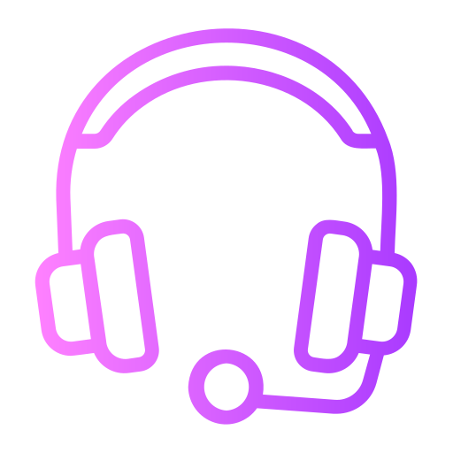 auriculares icono gratis