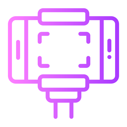 vlog kostenlos Icon vlog kostenlos Icon