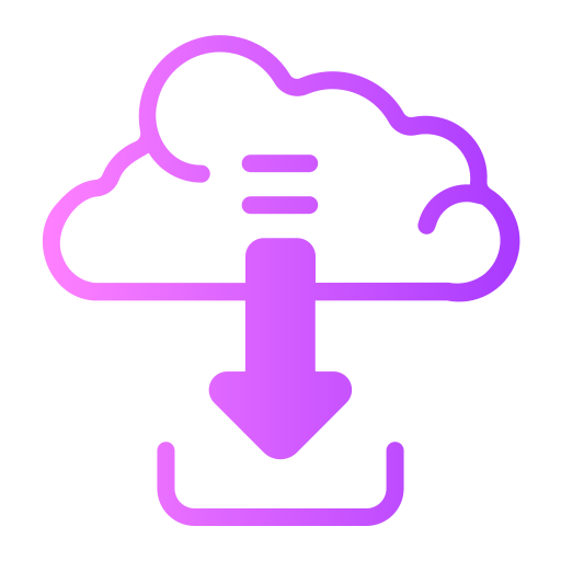 descargar icono gratis