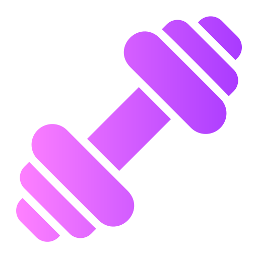Gym free icon Gym free icon