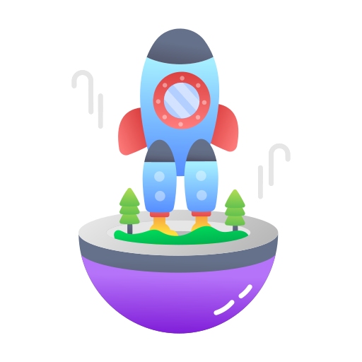 여행하다 무료 아이콘