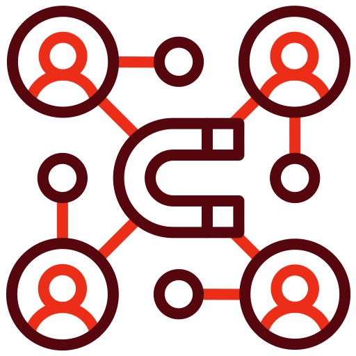 Обручение бесплатно иконка