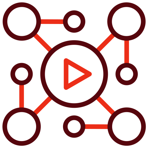 Video free icon Video free icon