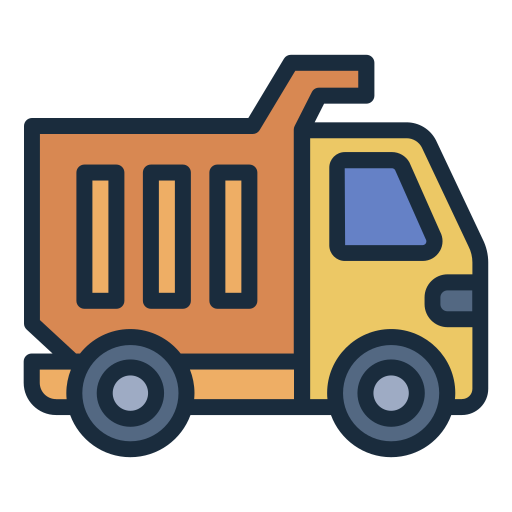 kipper kostenlos Icon